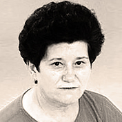 Stana Šižgorić
