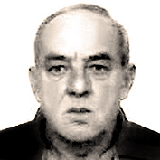 Stjepan Jozić