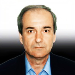 Stjepan Terezić