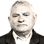 Vlade Bajić