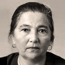 Draginja Zrilić