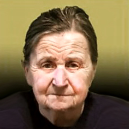 Josipa Jakačić