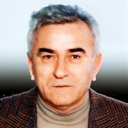 Mijo Obućina