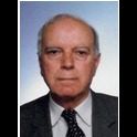 Svetislav Batoz