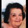 Ćamile Pruthi