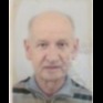 hadži Salim Parić