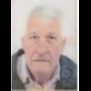 Rašid Ćehajić
