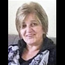 Amila Fazlić