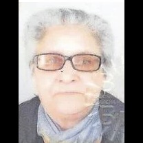 Nazifa Muratović