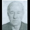 Šaban Murtić