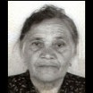 Marija Kvesić