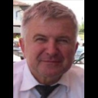 Mirvet Beganović