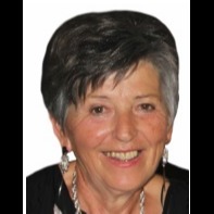 Vera Dedić