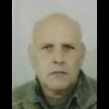 Esad Spahić