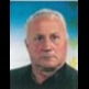 Mehmed Bašagić