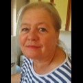 Reihana Čurt