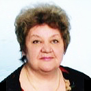 Ankica Radojčić