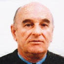 Antun Štaub
