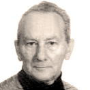Željko Vinković