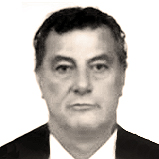 Zvonimir Maratović