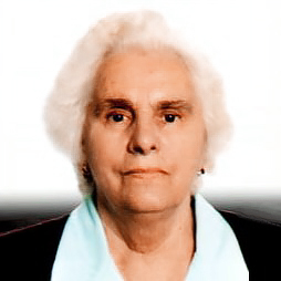 Ana Prusina