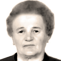 Antica Radovan
