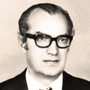 Berislav Bašković