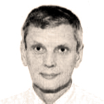 Branimir Buljan