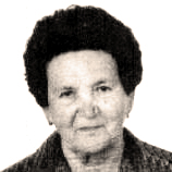 Ruža Osoš