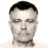 Slavko Kovačić