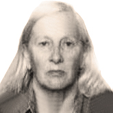 Stana Lutrov