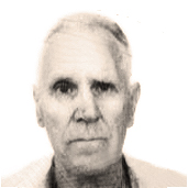 Vinko Matulić