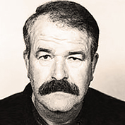 Zvonimir Đolonga