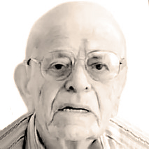 Josip Šegon