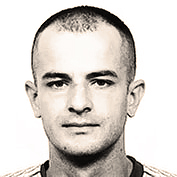 Kristian Rajčić
