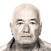 Ljubomir Sule