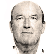 Milan Ravlić