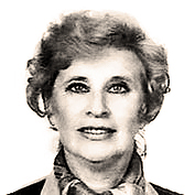 Olja Antonina