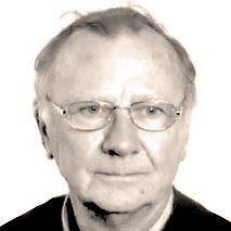 Petar Dodić