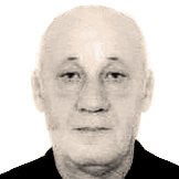 Davor Sabo