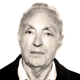 Dragutin Hanak