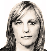 Ines Crnković