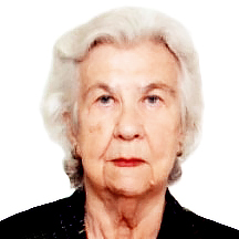 Irena Puljar - Matić