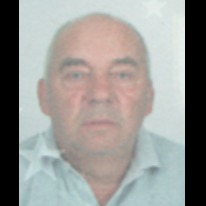 Ibrahim Sadiković
