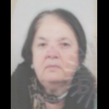 Nađija Veledarević