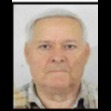Vladimir Bebek