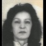 Sabahija Milak