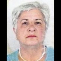 Mekrema Drpljanin