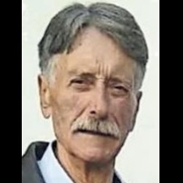 Halil Bećirović