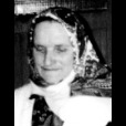 Đemka Herić